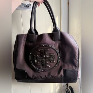 Tory Burch Tote Bag
